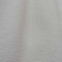 Waterproof canvas cotton tetron cotton fabric